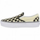 classic slip on p